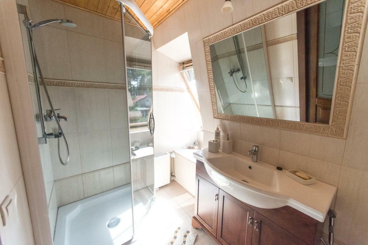 Kodu Hotell Narva-Jõesuu Exteriör bild