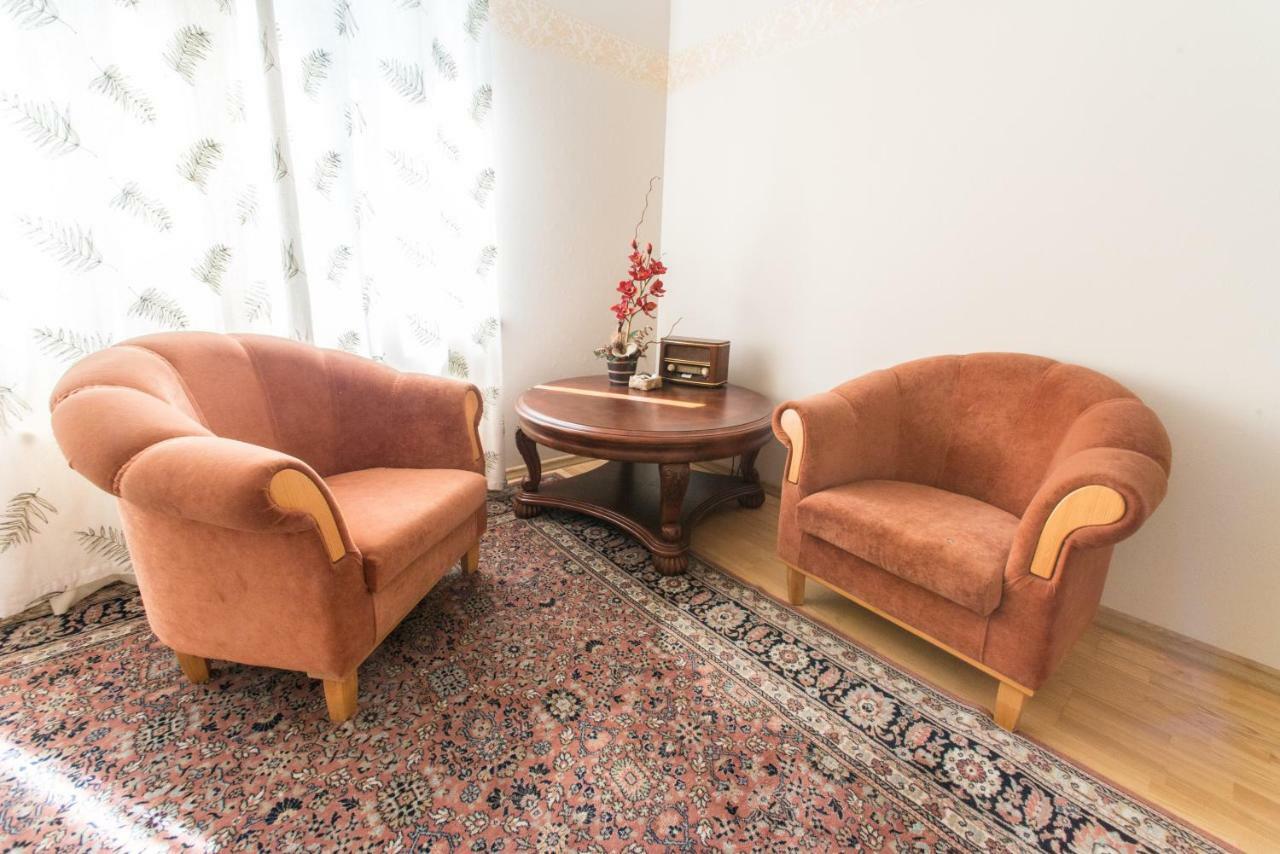 Kodu Hotell Narva-Jõesuu Exteriör bild