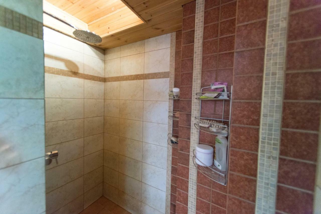 Kodu Hotell Narva-Jõesuu Exteriör bild