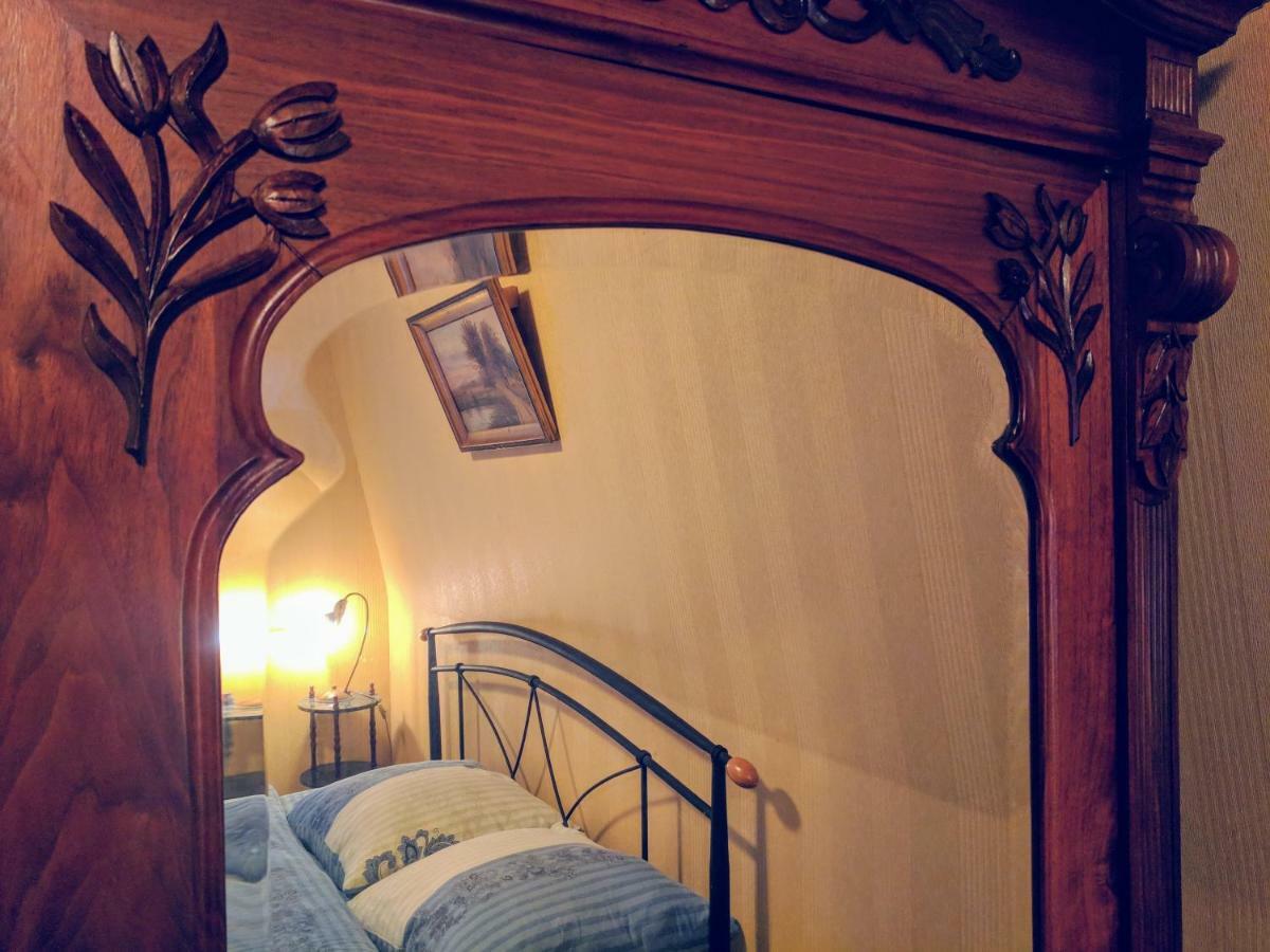 Kodu Hotell Narva-Jõesuu Exteriör bild